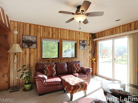 5th image of 6471 Fern Dr