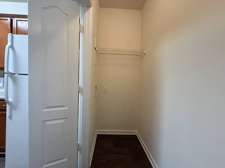 Wesley Kensington Apartments at Stonecrest — Photo 109