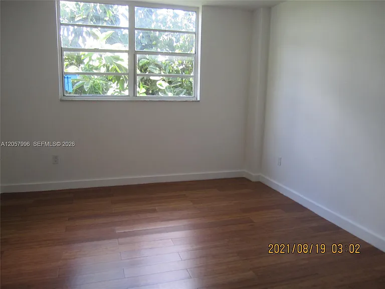 680 NE 64th St #A415 — Photo 20