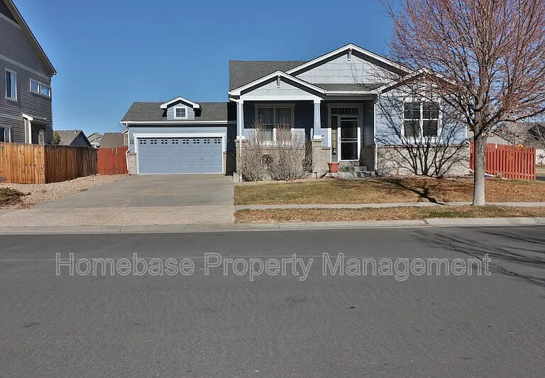 11583 E 118th Pl — Photo 29