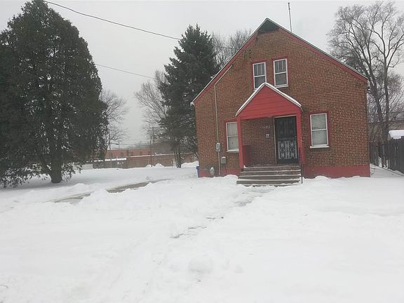 2nd image of 1510 Green St