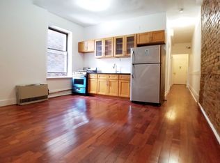 59 Grove St, Brooklyn, NY 11221