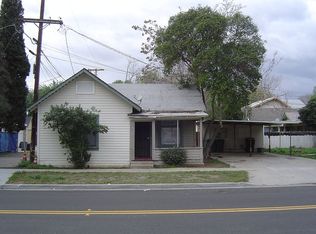 3239 Fairmount Blvd, Riverside, CA 92501