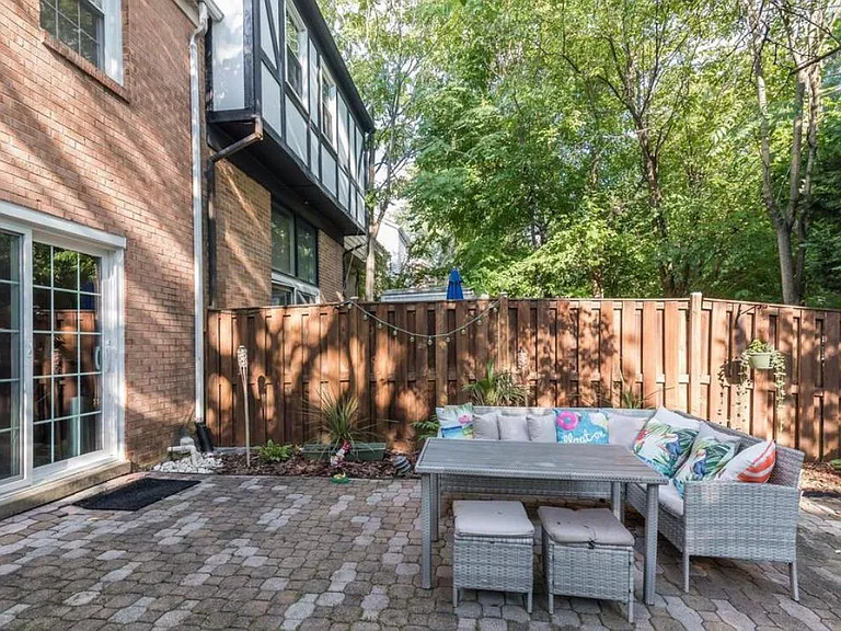 134 Gold Kettle Dr — Photo 22