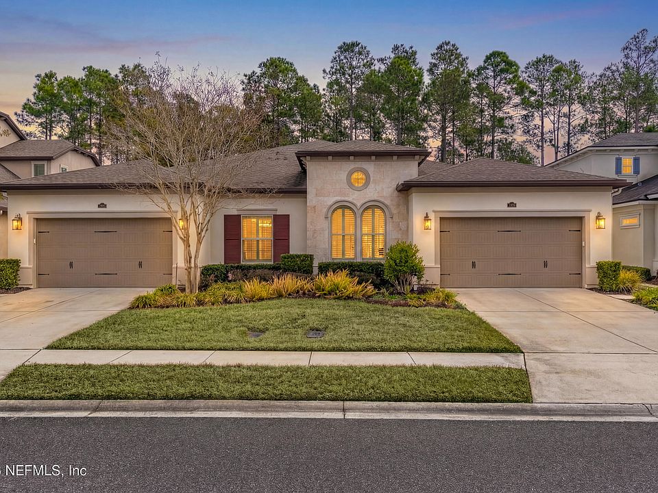 1st image of 435 WINGSTONE Drive