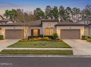 435 Wingstone Dr, Jacksonville, FL 32081