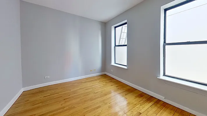 Rented by Compass | media 7