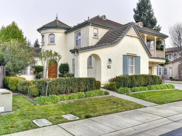 430 Lanfranco Cir, Sacramento, CA 95835