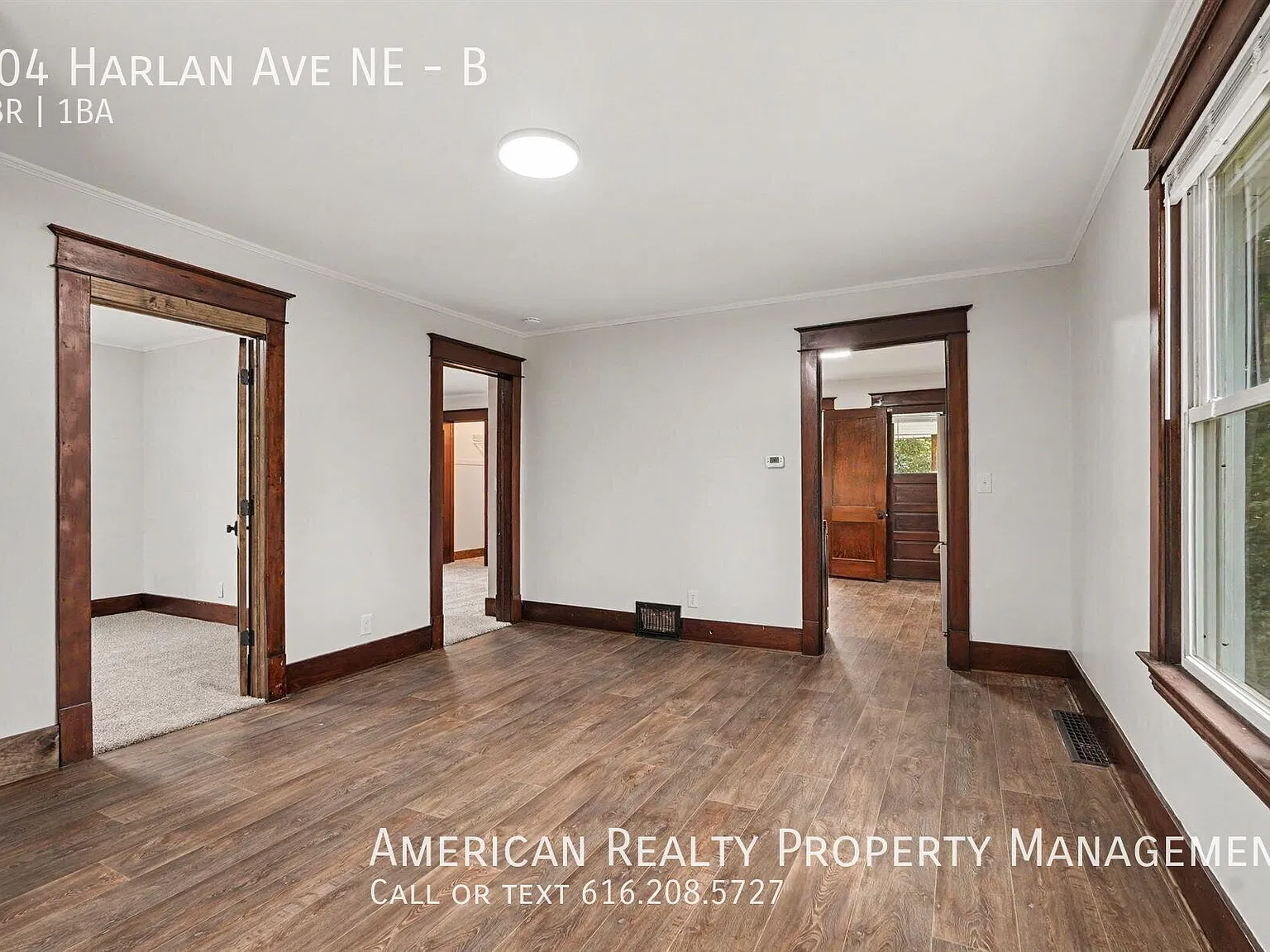 2 bed, 850 sqft, $1,650 — Photo 4