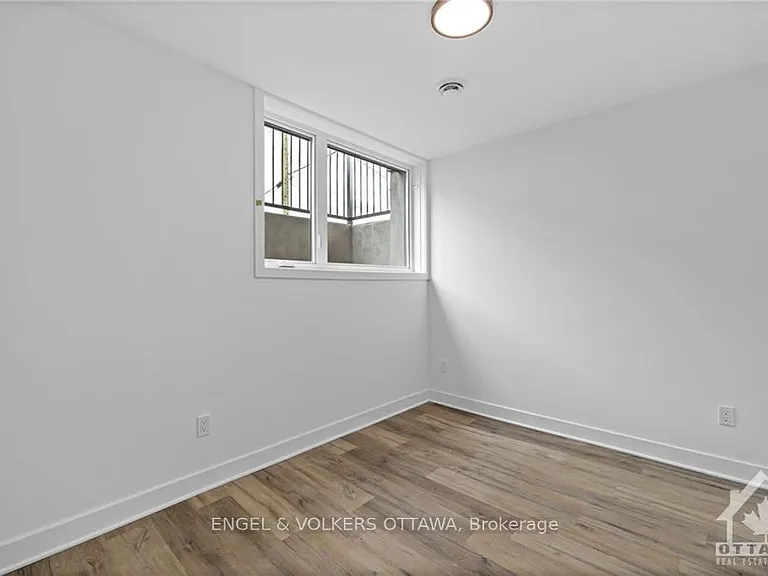 1260 Marenger St #H — Photo 18