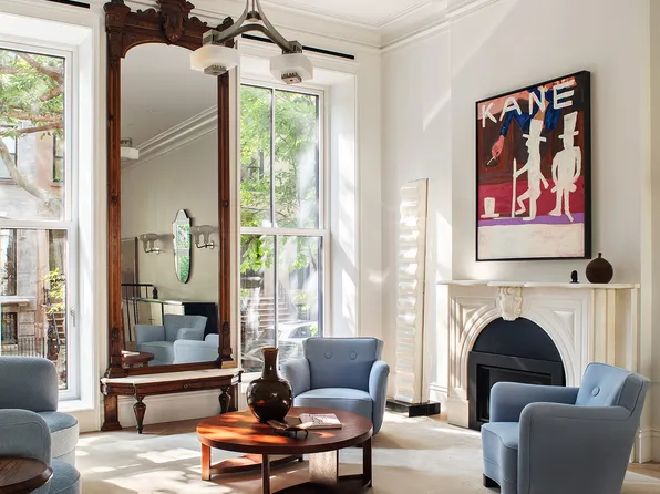 205 Clinton Street image 10 of 38