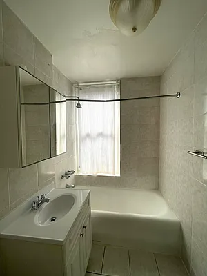 Rented by Corcoran | media 7