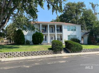 227 Prospect Ave, Lewiston, ID 83501