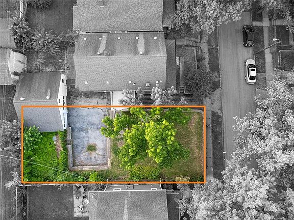 5th image of 4514 Terrace St