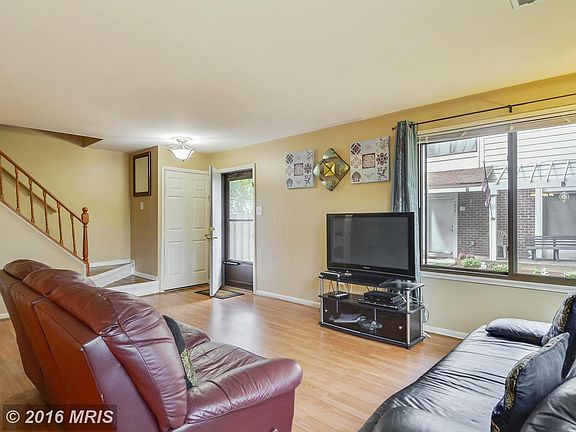 4th image of 18717 Curry Powder Ln