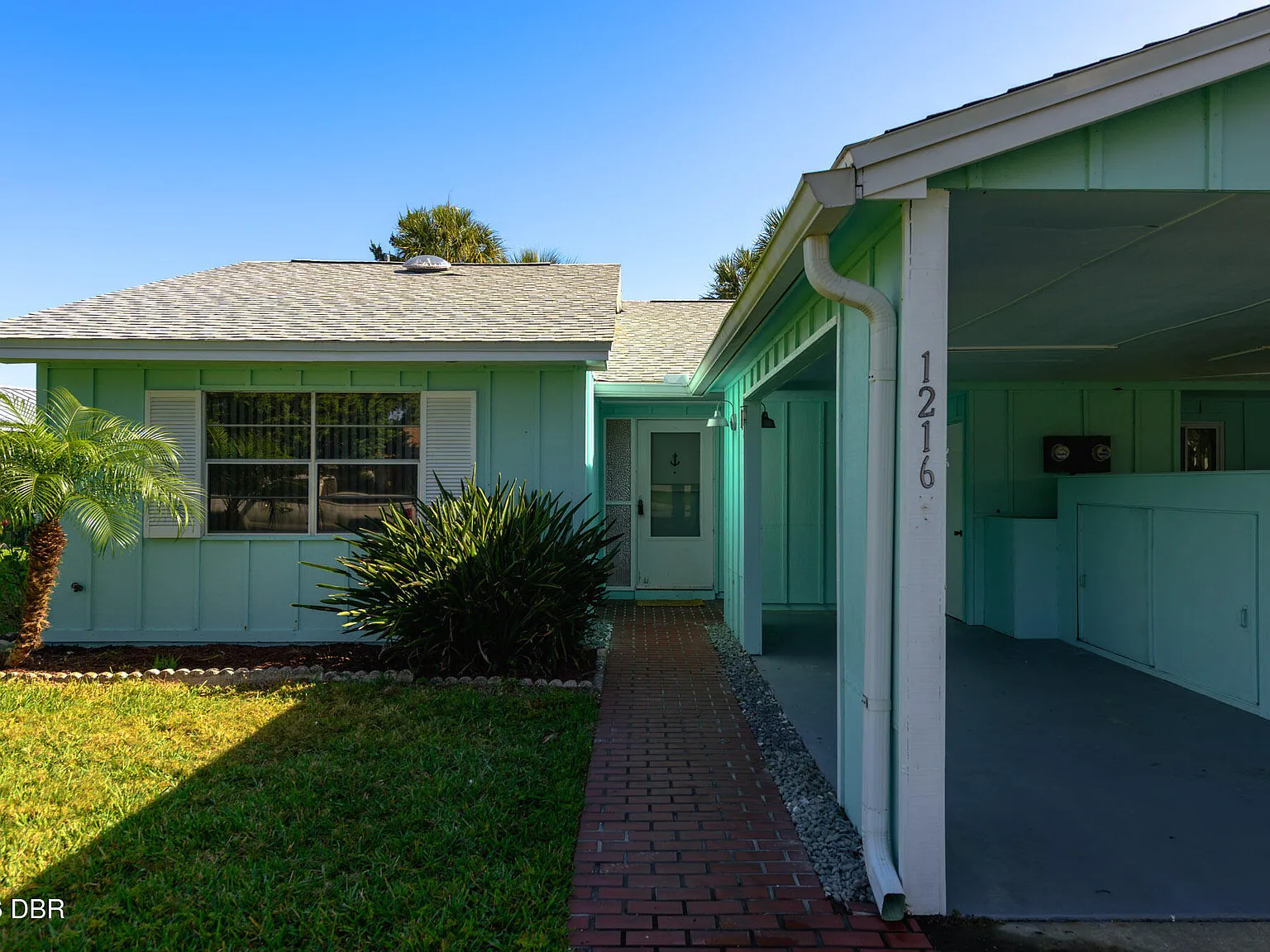 2 bed, 2.0 bath, 1298 sqft, $2,900 — Photo 4