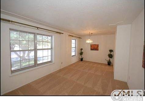 3rd image of 10016 Foothills Dr