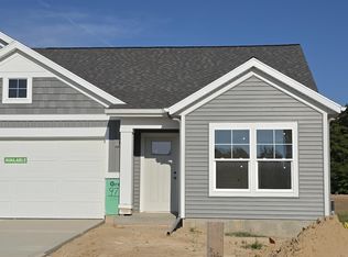 97 SW Fireside Dr SW #13, Grand Rapids, MI 49534
