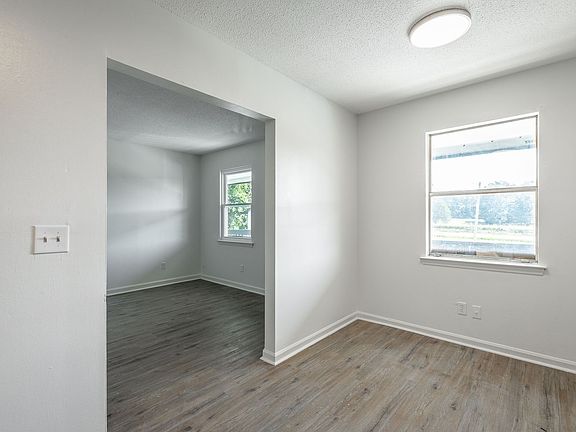 4th image of 7437 Private Ln #14