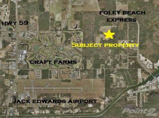 5852 Shelby Home Rd, Gulf Shores, AL 36542