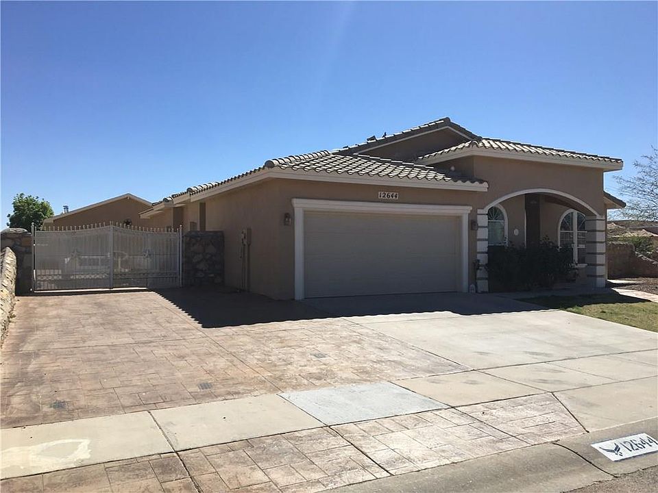 1st image of 12644 Tierra Coral Ct