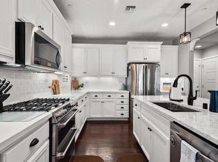 5453 Kaitlyn Place, Rohnert Park, CA 94928