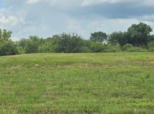 143 Colvan St, Raceland, LA 70394