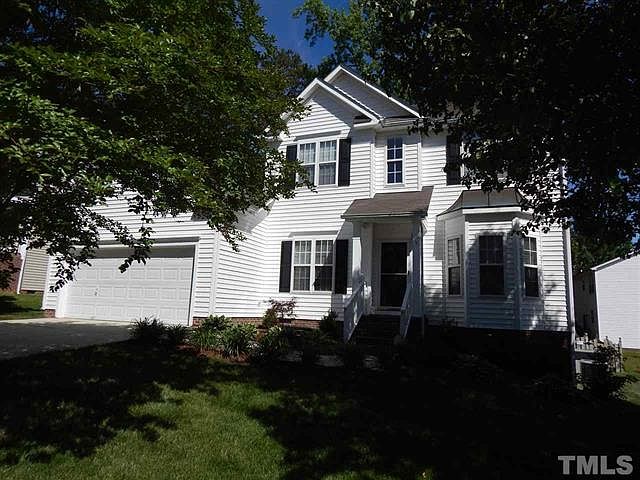1st image of 6711 Somerknoll Dr