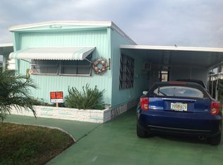 6324 Honolulu Dr, Bradenton, FL 34207