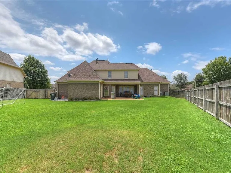 506 Itawamba Rd — Photo 20