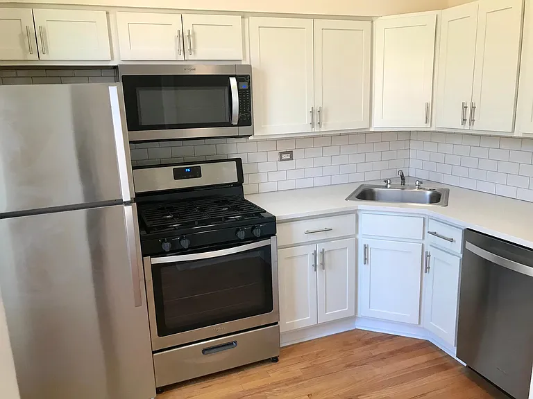 2258 N Orchard St #2B — Photo 5