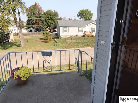 4th image of 5823 S Holmes St