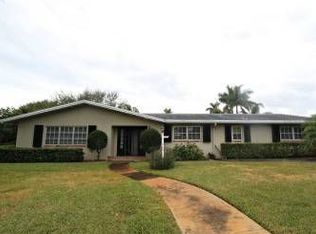 700 SW 27th Ave, Boynton Beach, FL 33435