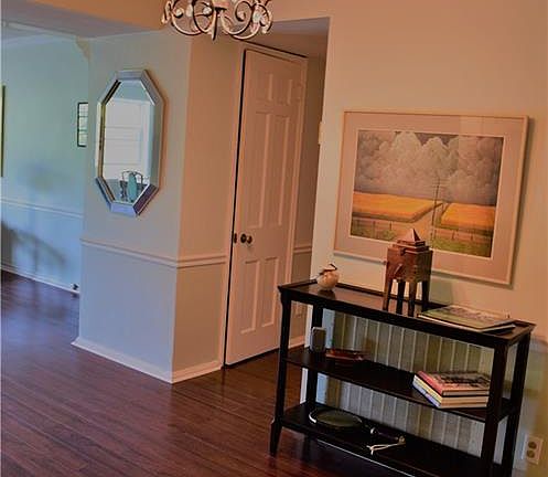 2nd image of 13710 Shaker Blvd APT 304