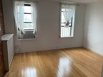 Rented by Premier Metro Realty Corp