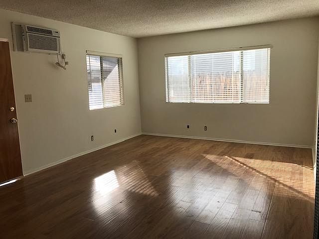 1st image of 224 W Palm Ave APT A