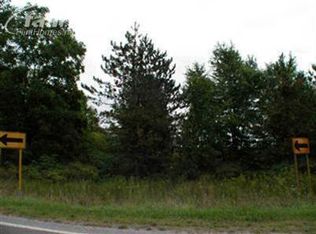 0 W Hurd Rd, Clio, MI 48420