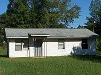 1st image of 119 Barley Dr