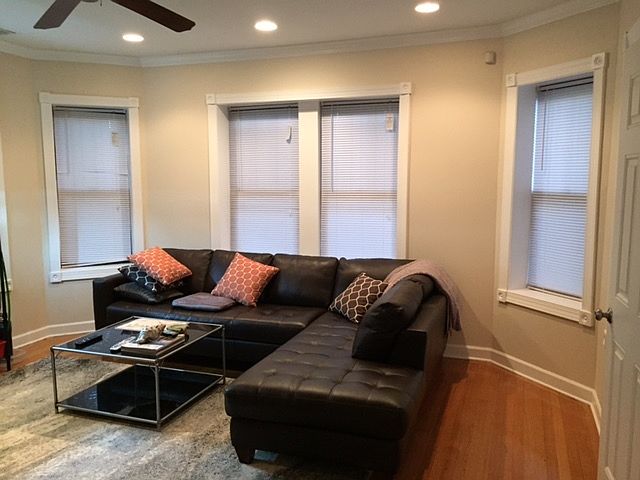 1st image of 6436 N Leavitt St #E3