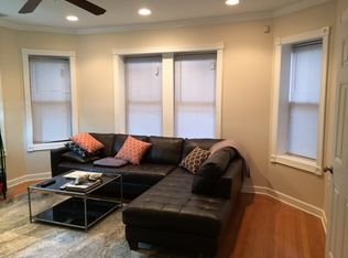 6436 N Leavitt St #E3, Chicago, IL 60645