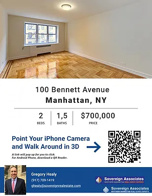 Sold by Sovereign Associates | media 14