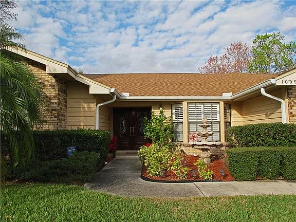 2nd image of 1009 Chatham Ct