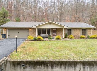 528 Whitaker St, Morehead, KY 40351