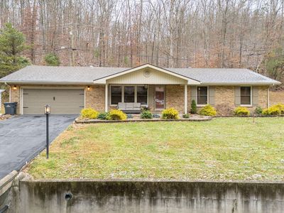 528 Whitaker St, Morehead, KY, 40351