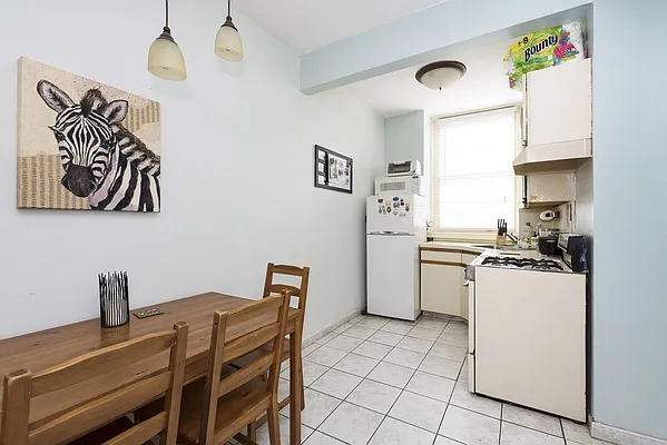 Sold by Saldo Properties | media 2