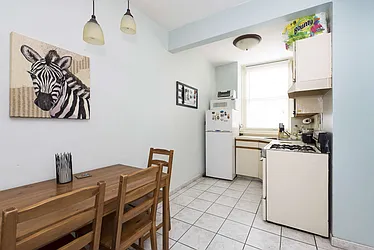 Sold by Saldo Properties
