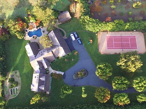 3rd image of 1606 Amaral Ct