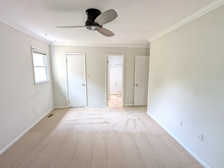 3011 Winter Pine Ct — Photo 6