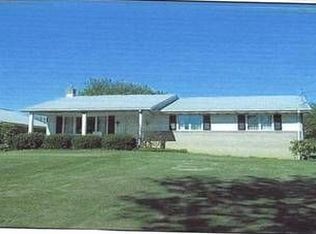 4085 Patterson Rd, Aliquippa, PA 15001