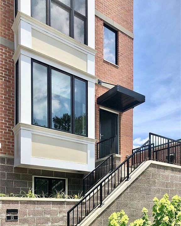1st image of 15 Atterbury Blvd